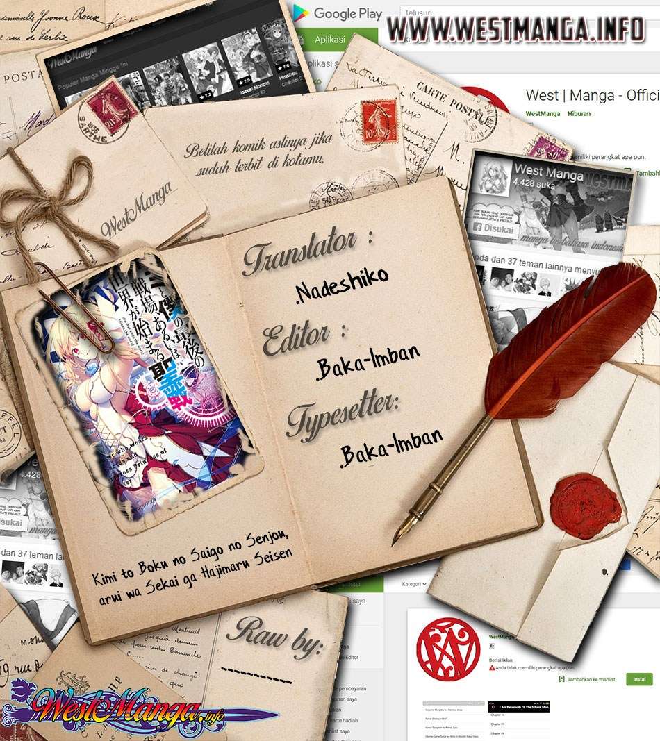 Chapter 18 - halaman 4