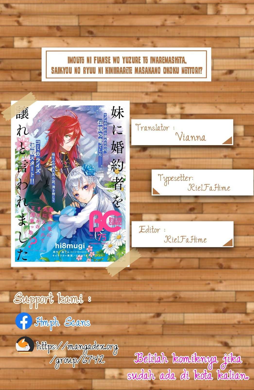 Chapter 6 - halaman 2