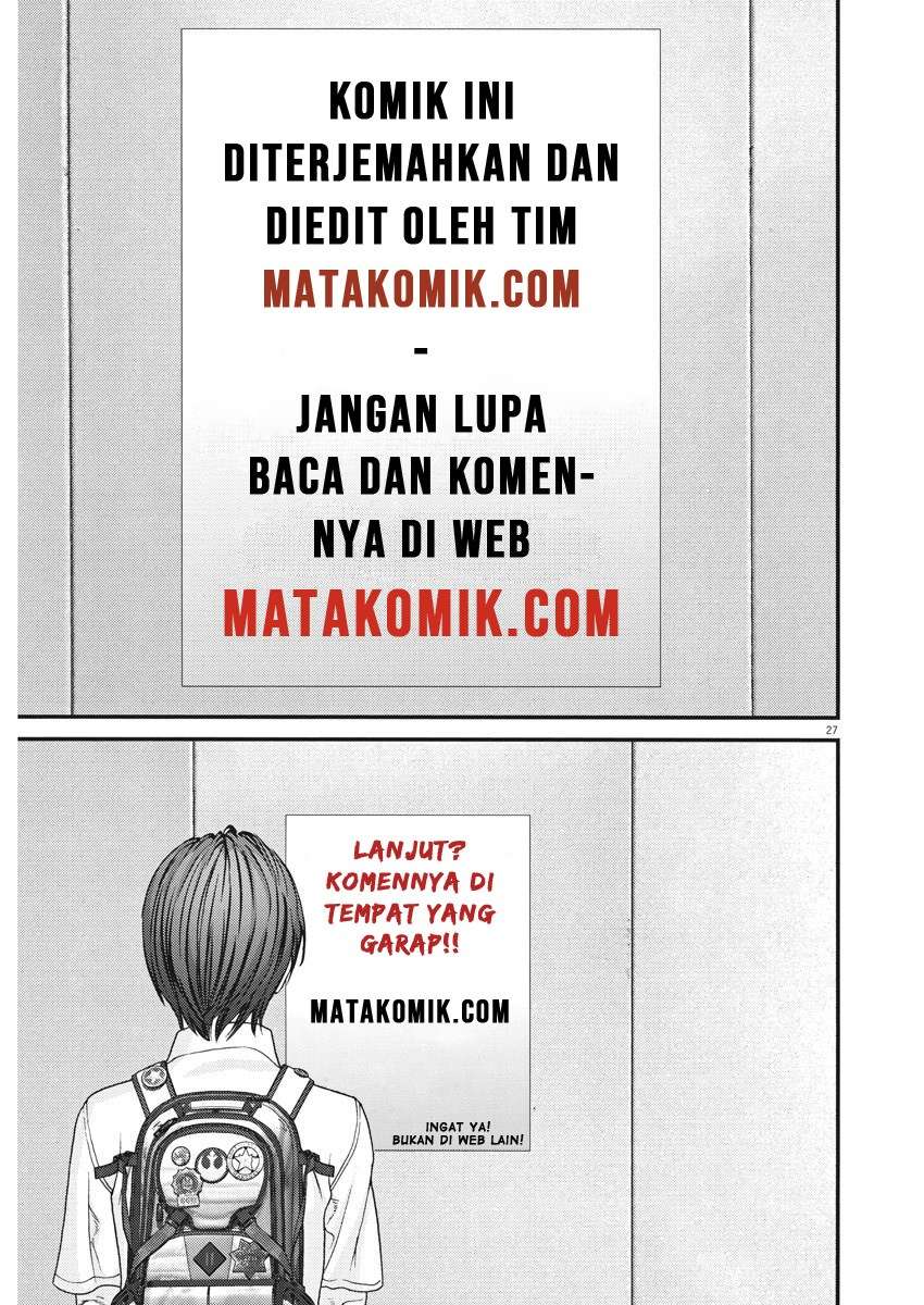 Chapter 1 - halaman 19