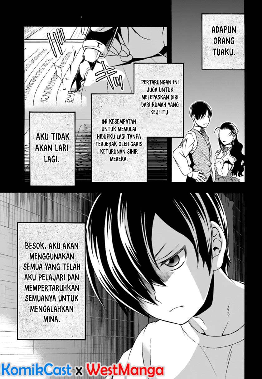 Chapter 25 - halaman 11