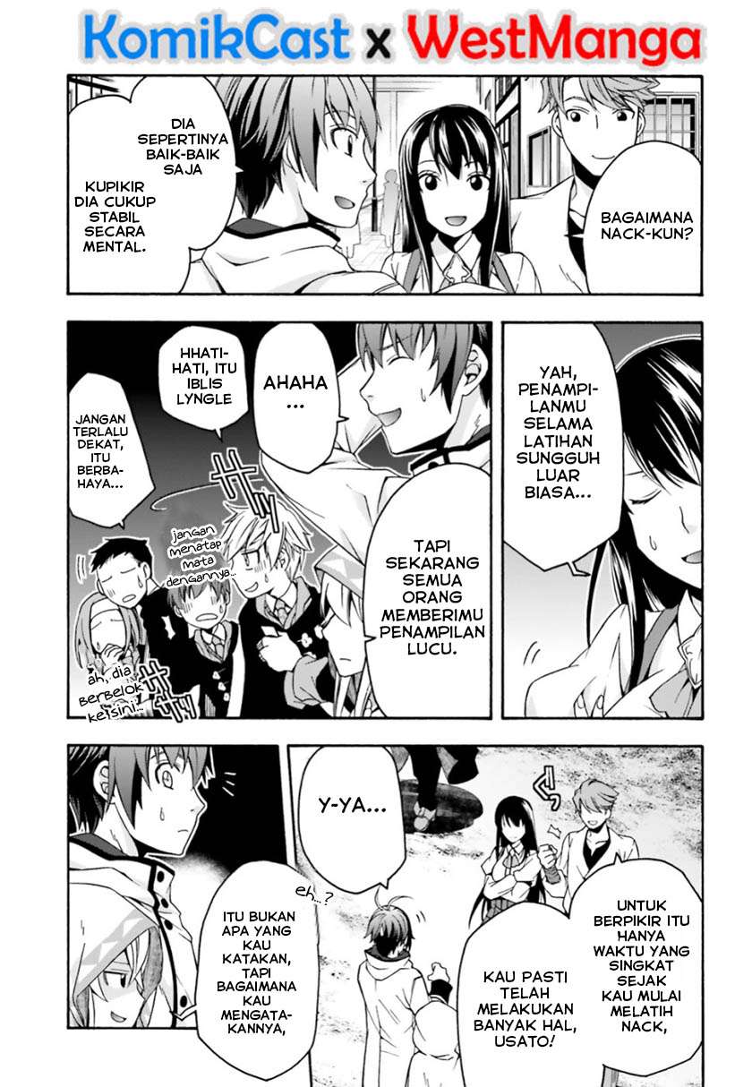 Chapter 25 - halaman 13