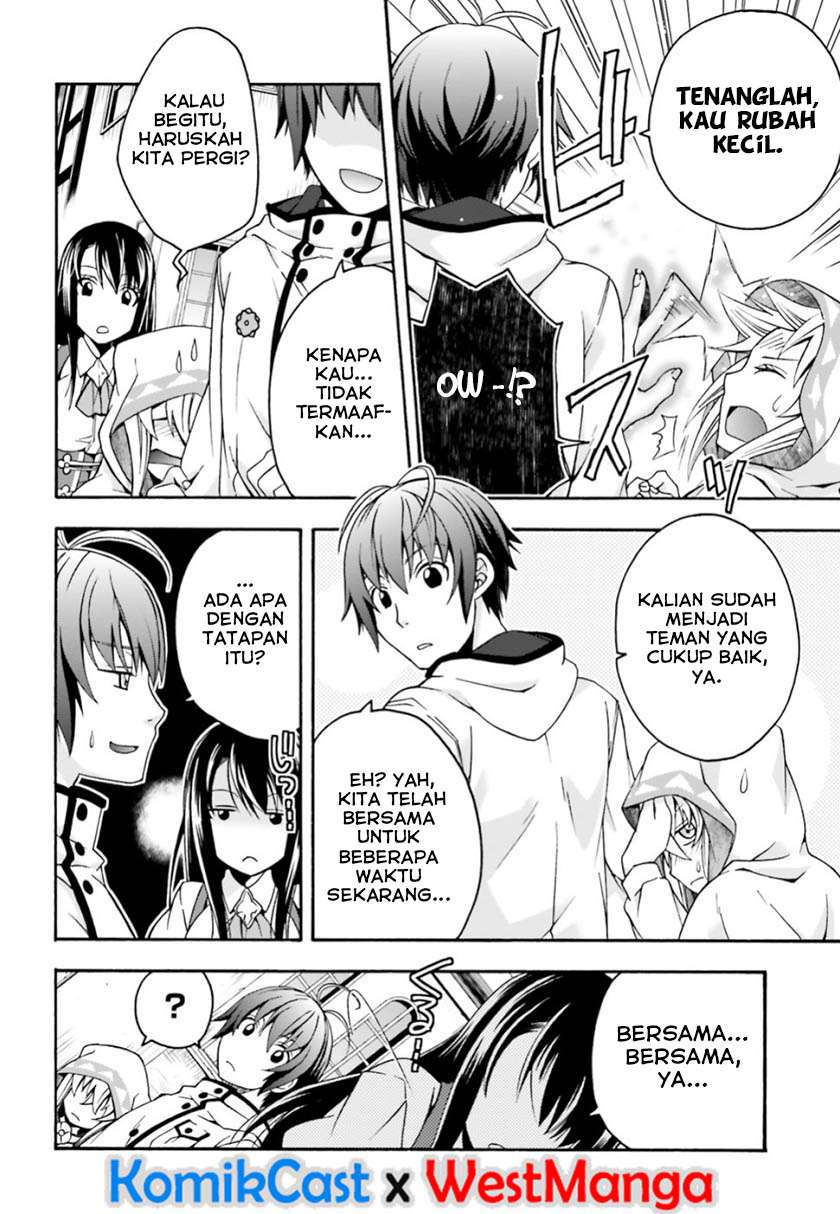 Chapter 25 - halaman 14