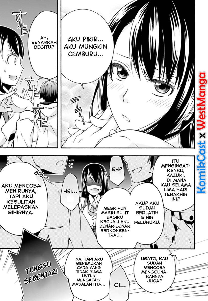 Chapter 25 - halaman 15