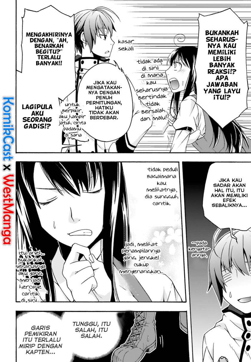 Chapter 25 - halaman 16