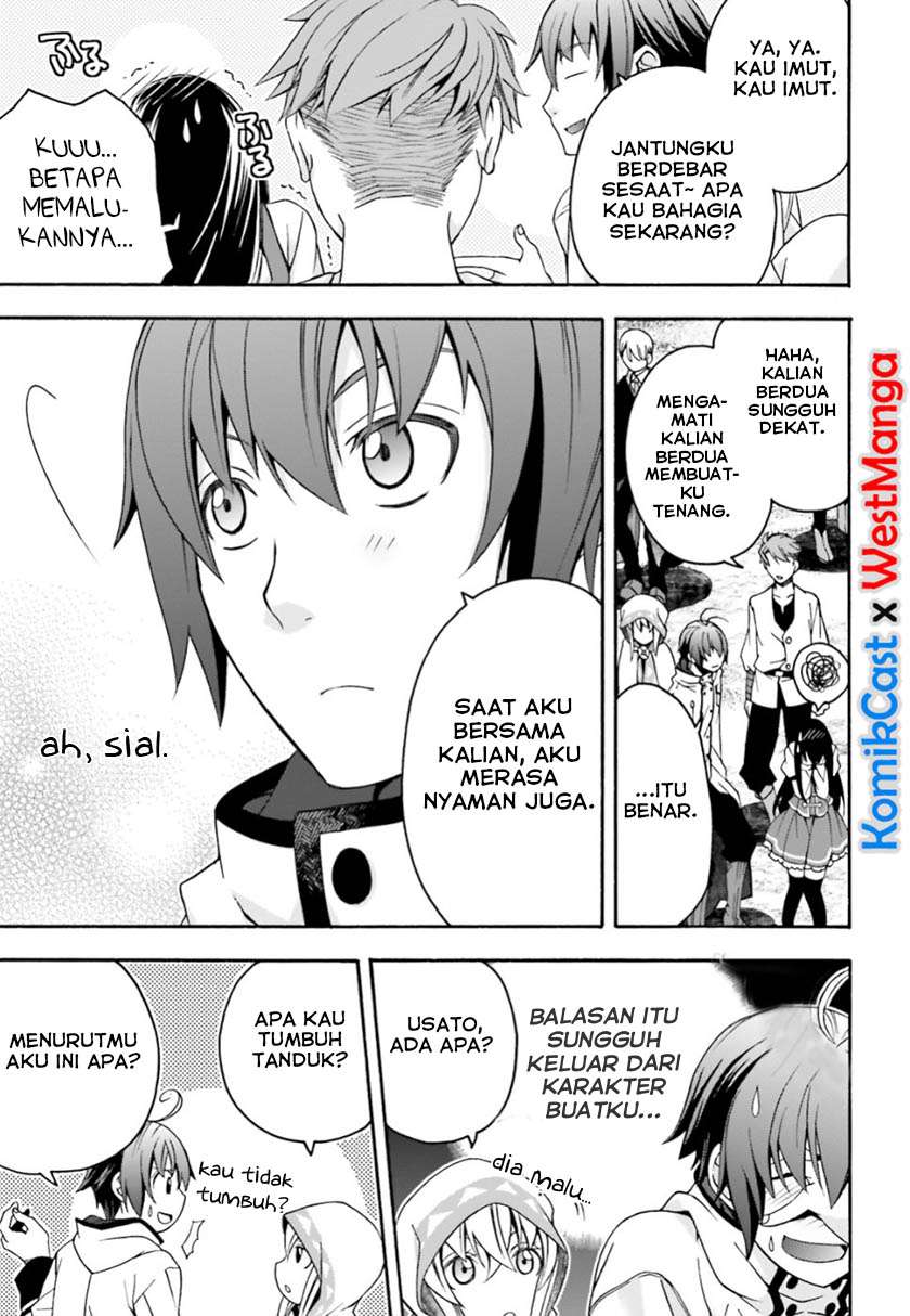 Chapter 25 - halaman 17