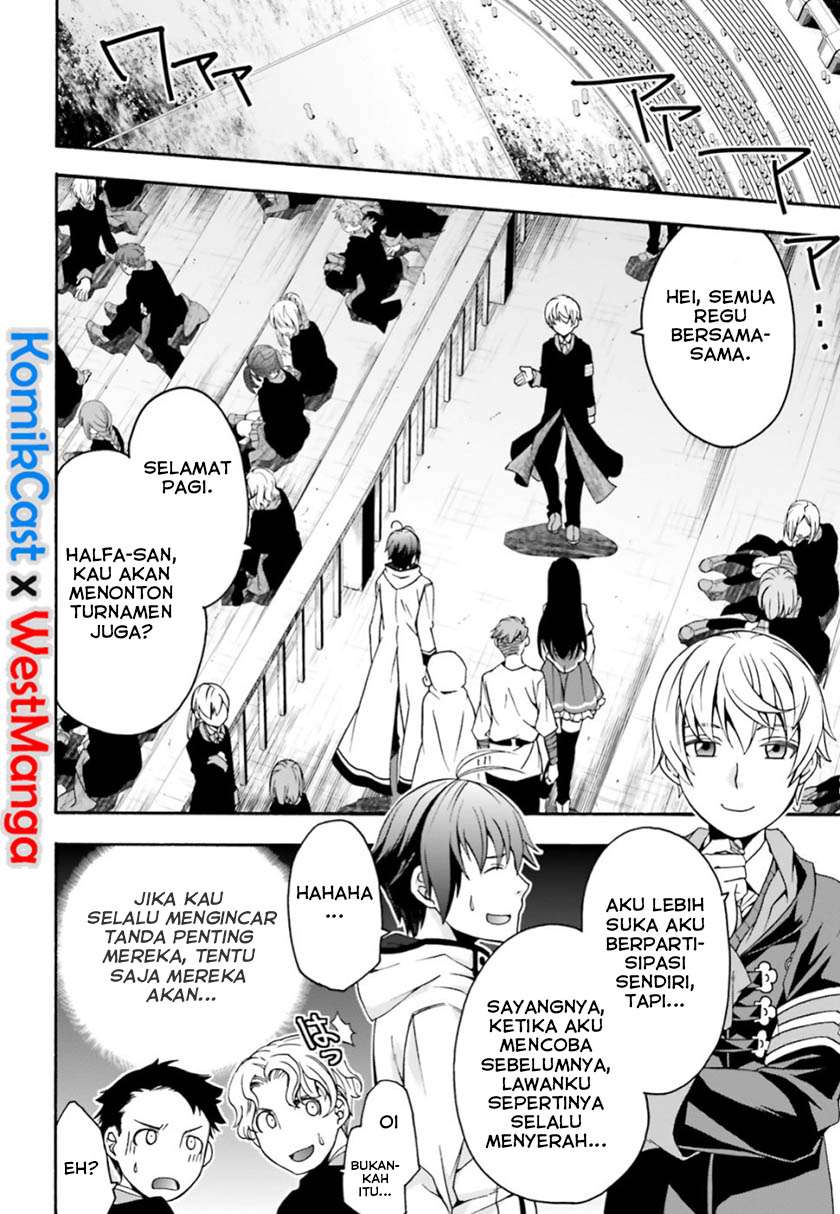 Chapter 25 - halaman 18