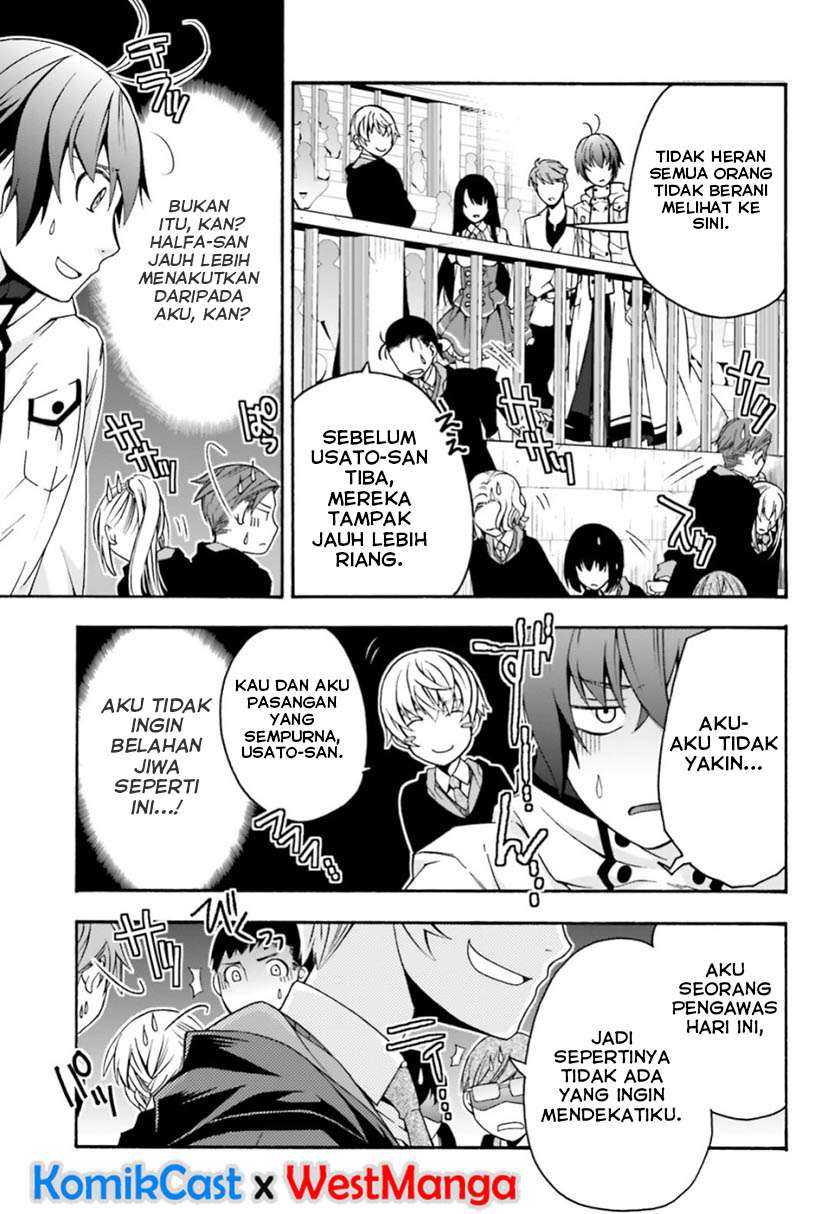 Chapter 25 - halaman 19