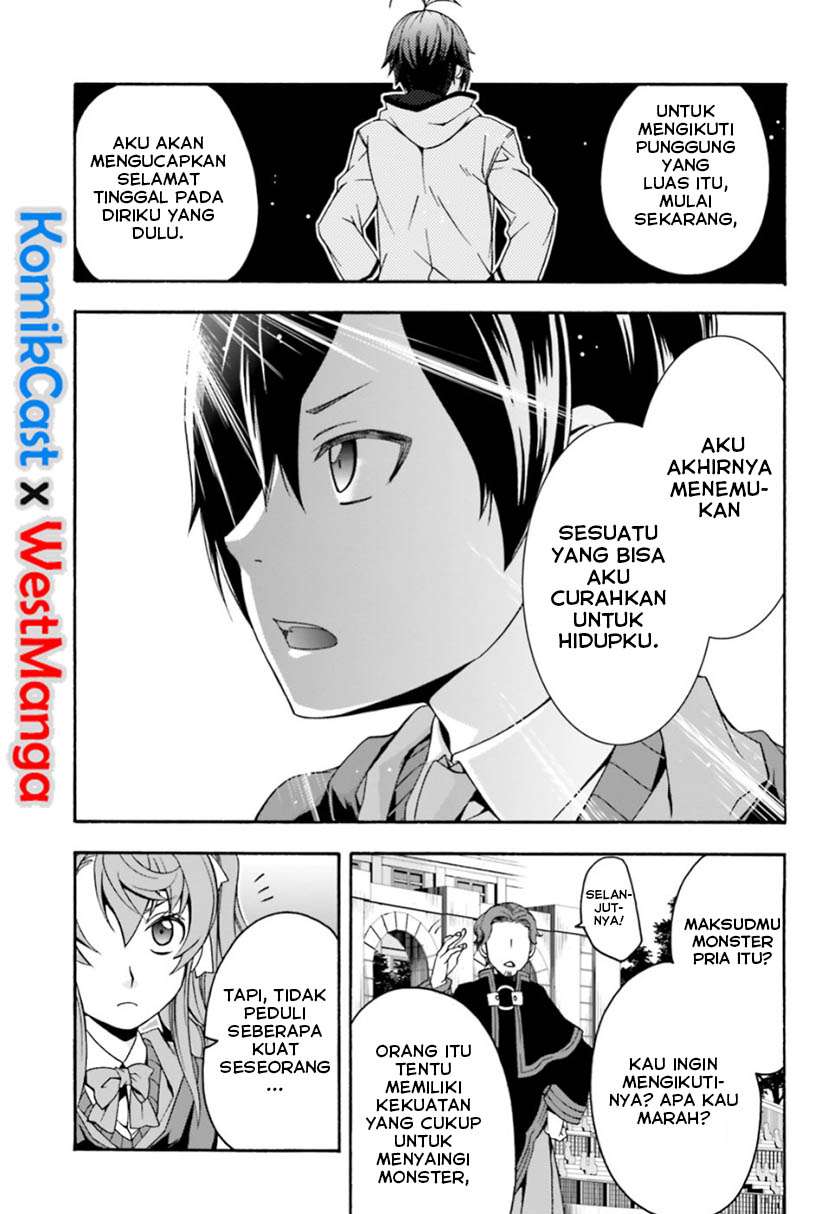 Chapter 25 - halaman 23