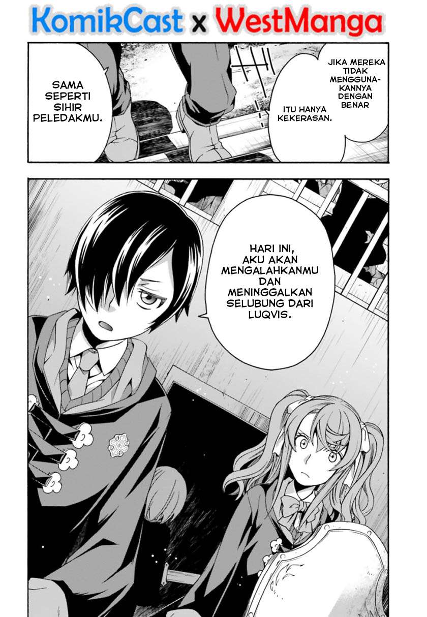 Chapter 25 - halaman 24