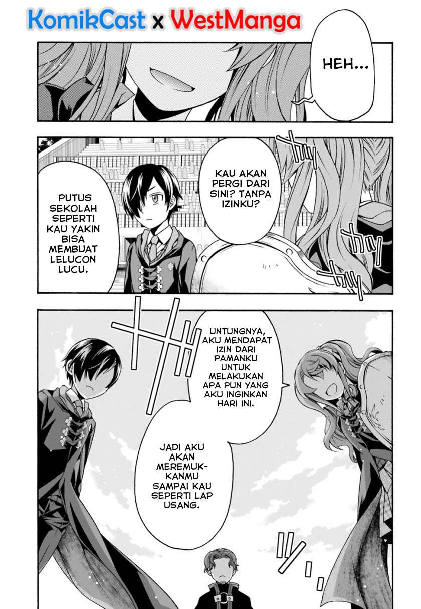 Chapter 25 - halaman 25