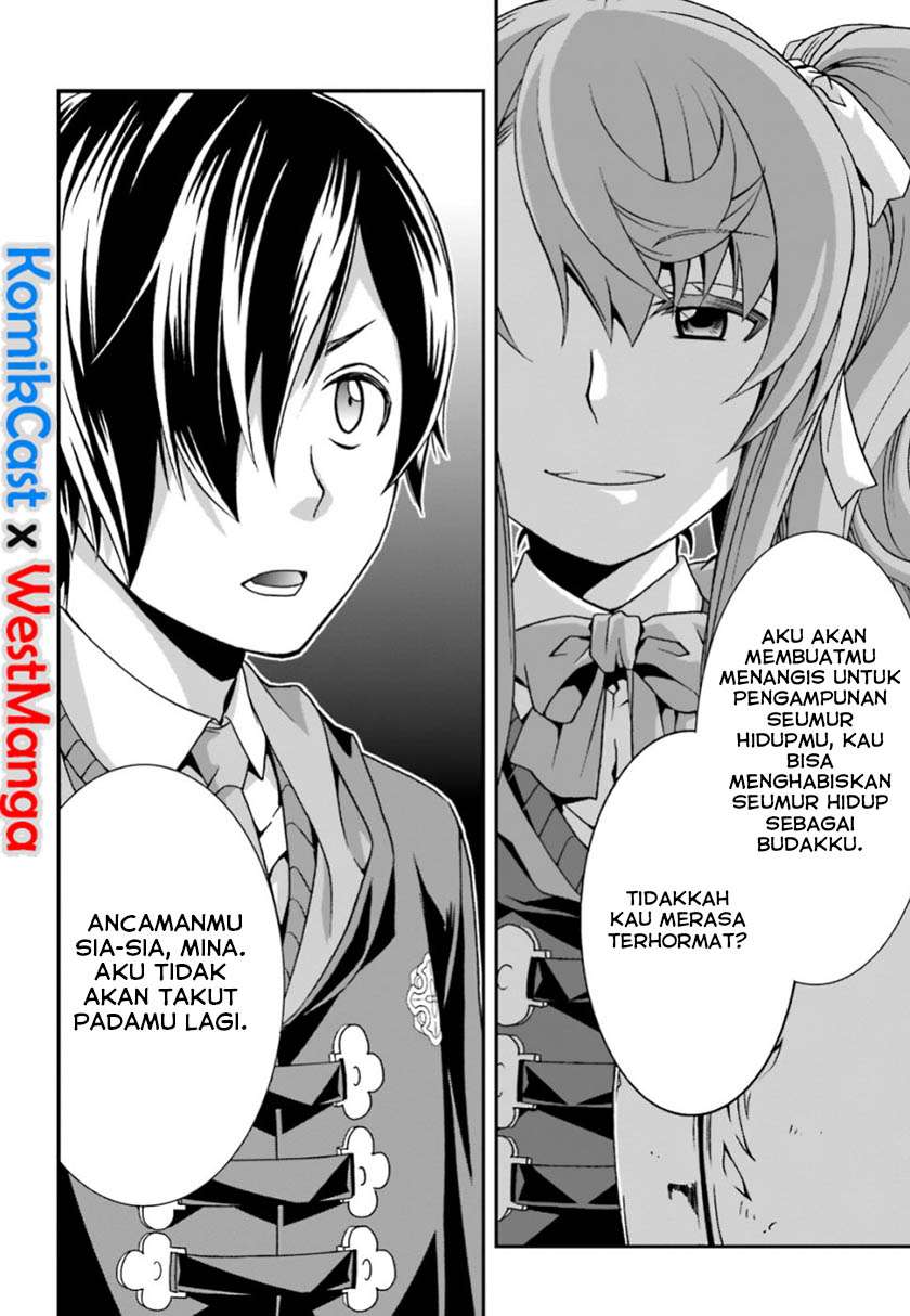 Chapter 25 - halaman 26