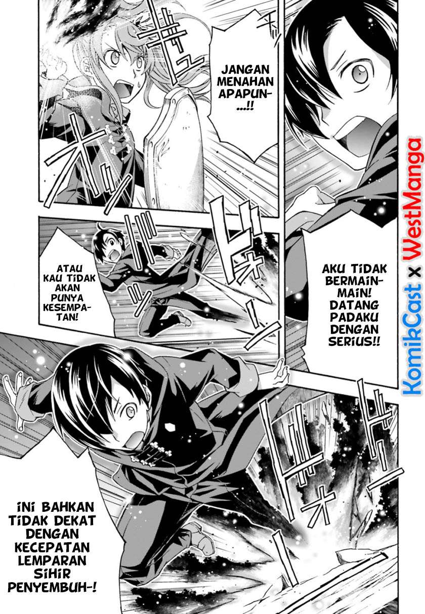 Chapter 25 - halaman 29