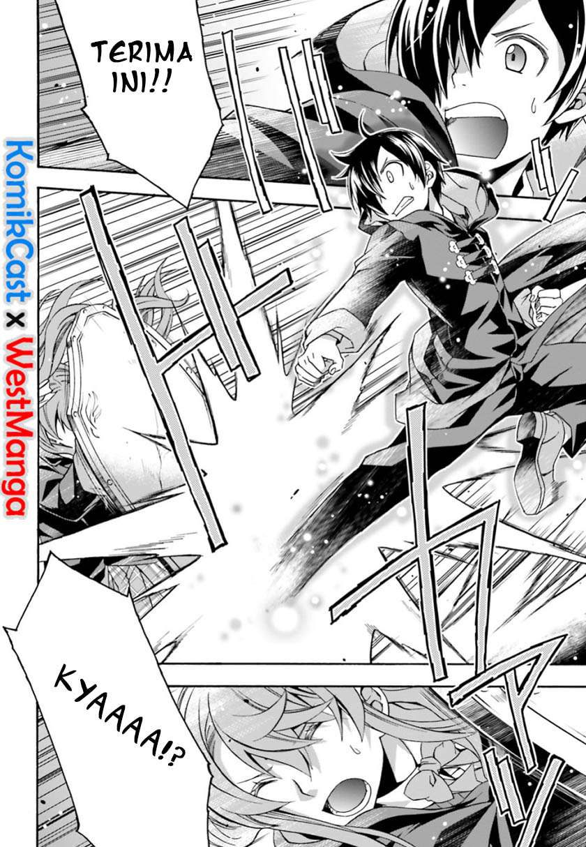 Chapter 25 - halaman 32