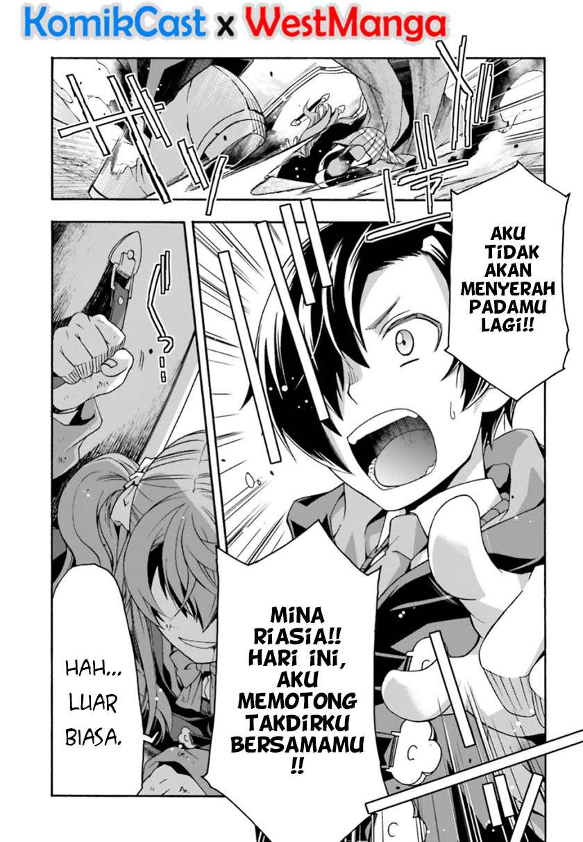 Chapter 25 - halaman 33