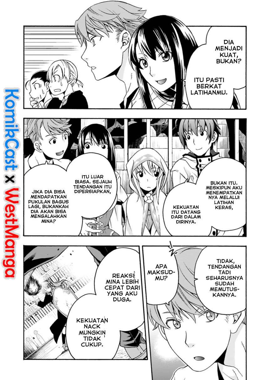 Chapter 25 - halaman 35