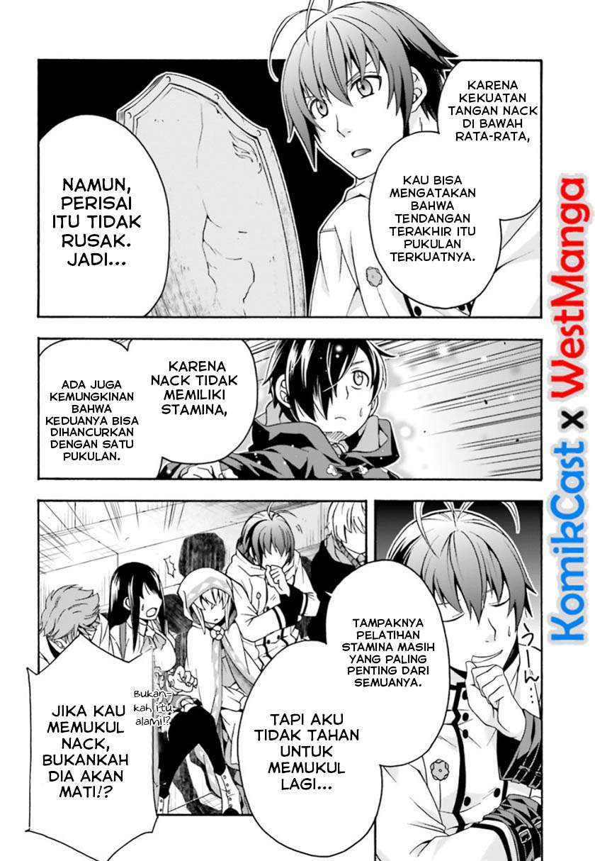 Chapter 25 - halaman 36