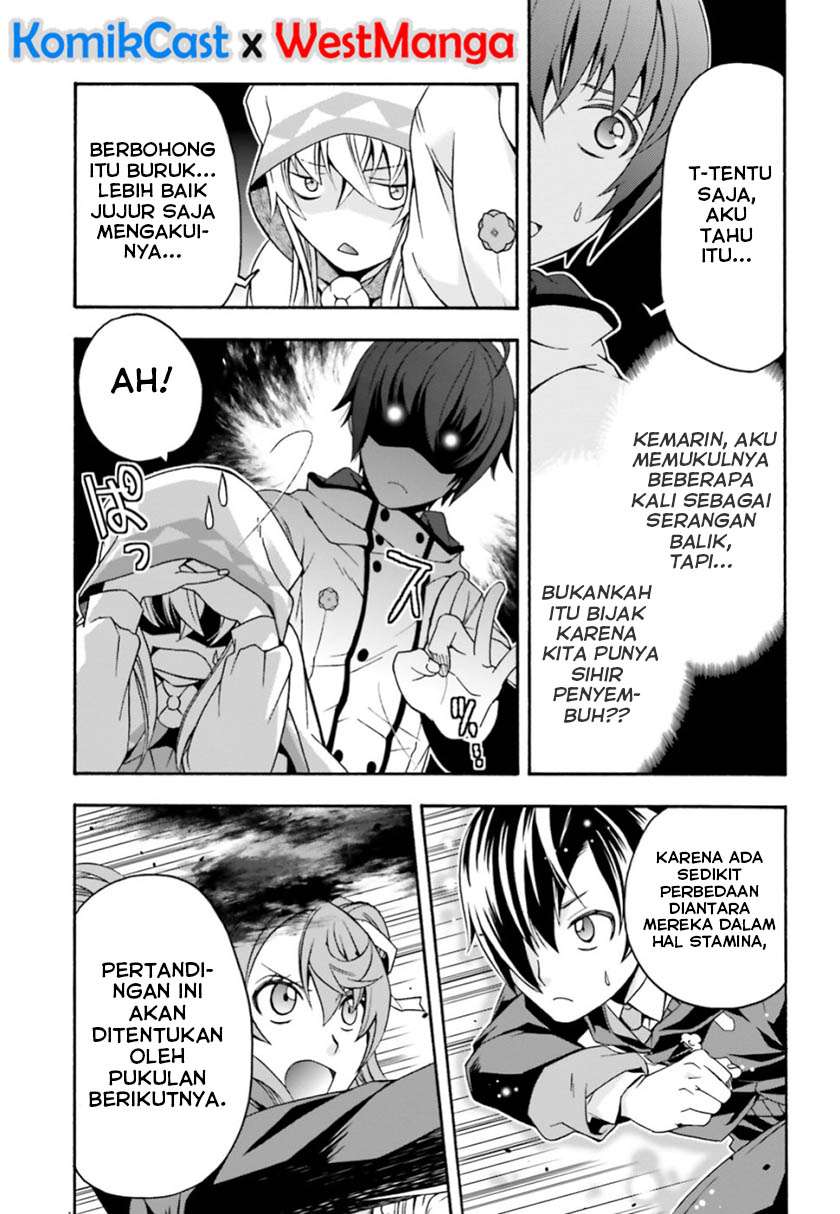 Chapter 25 - halaman 37