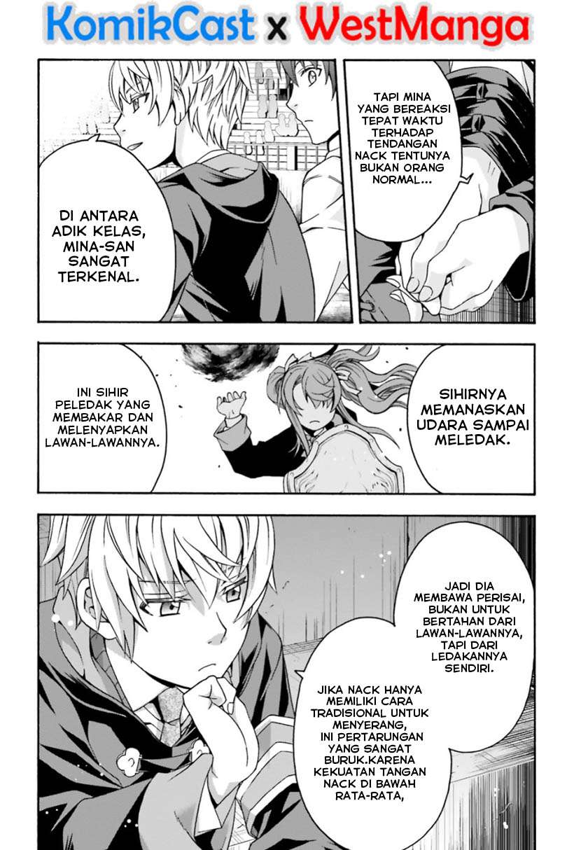 Chapter 25 - halaman 38