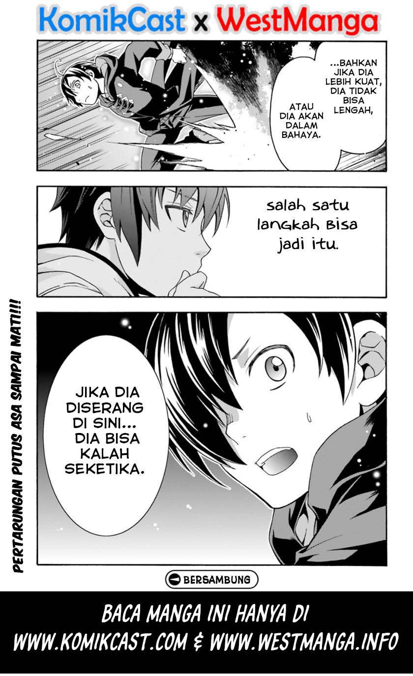 Chapter 25 - halaman 39