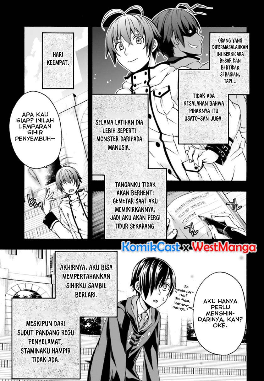Chapter 25 - halaman 5