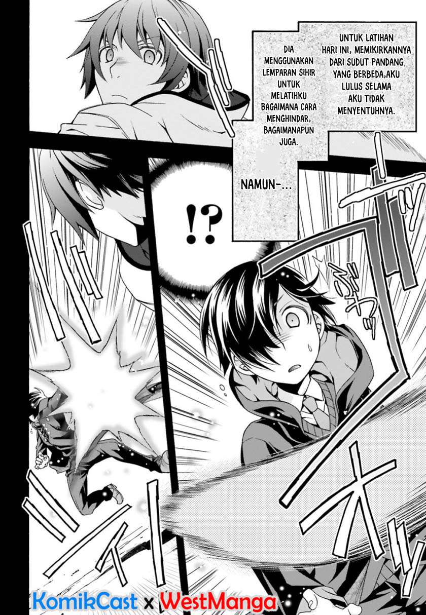 Chapter 25 - halaman 6