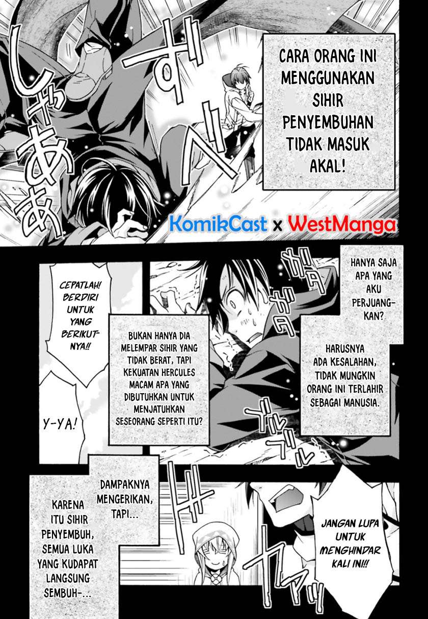 Chapter 25 - halaman 7