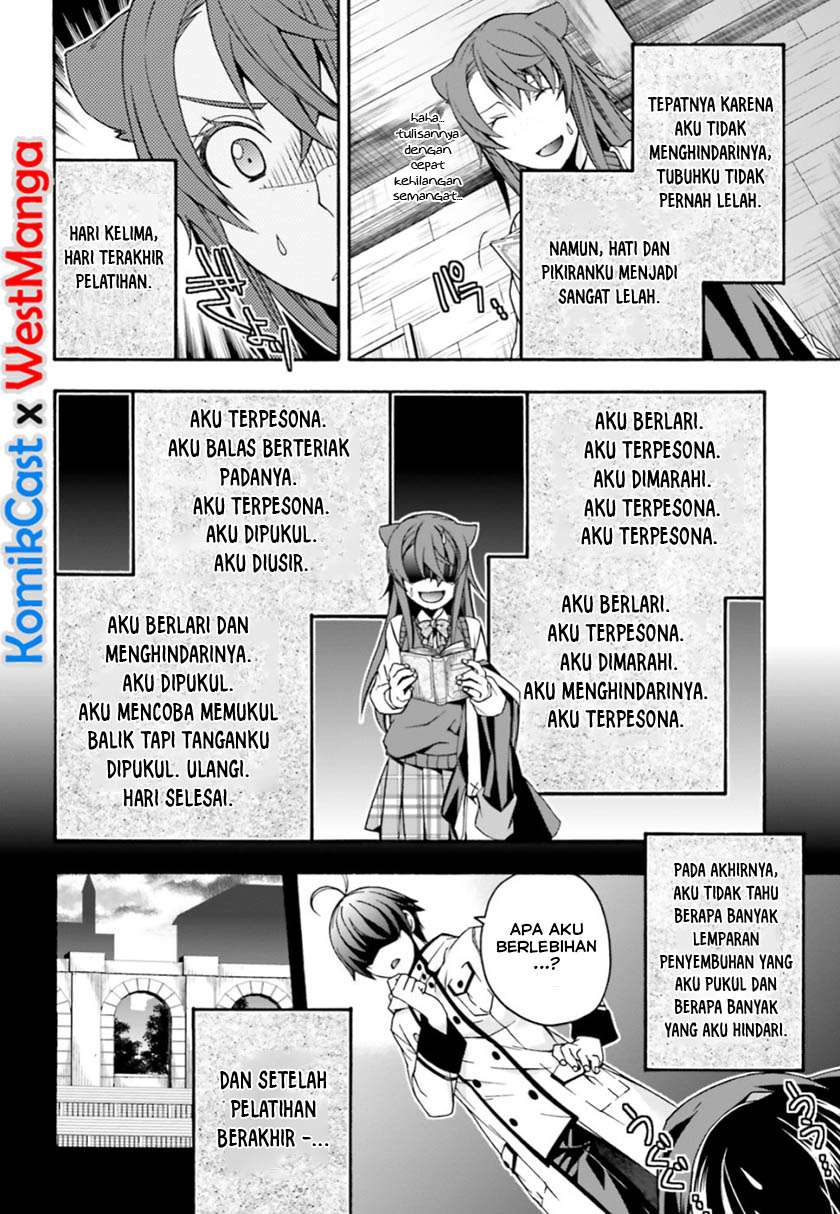Chapter 25 - halaman 8