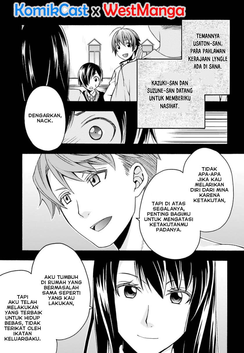 Chapter 25 - halaman 9