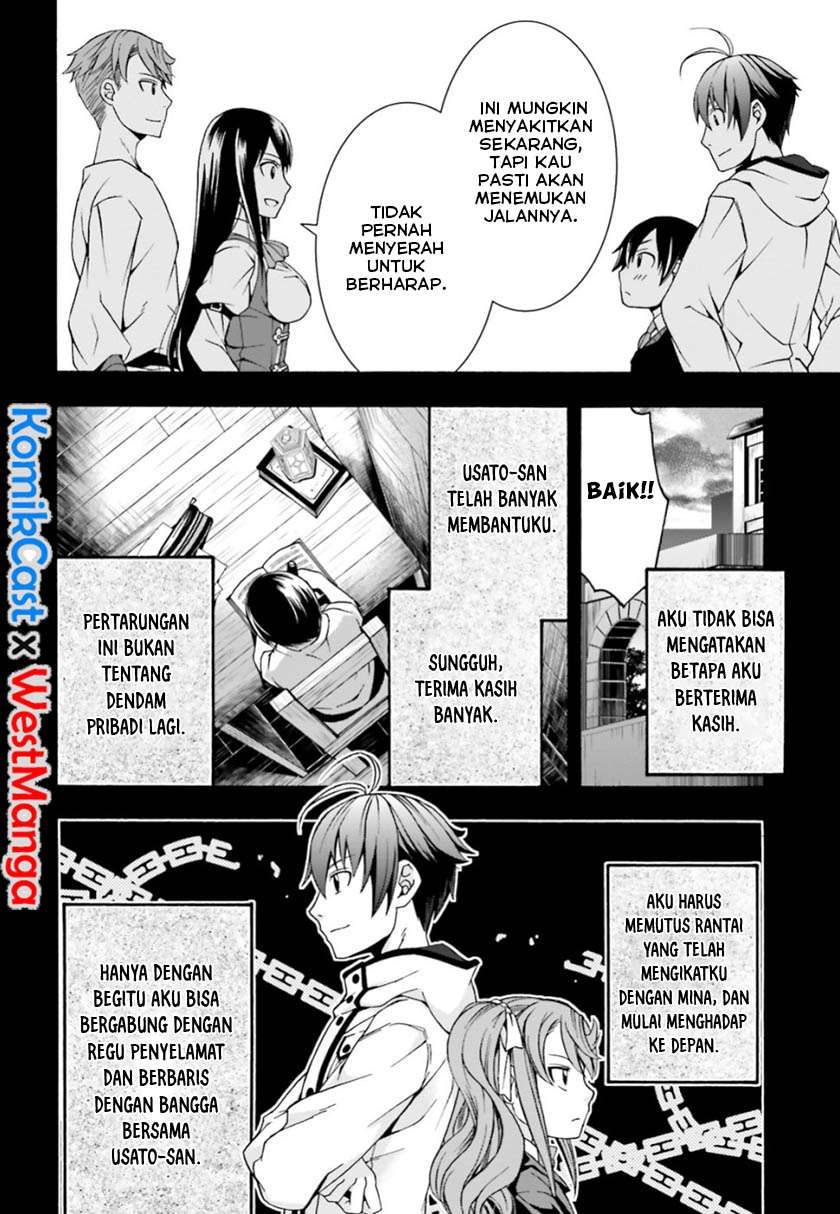 Chapter 25 - halaman 10