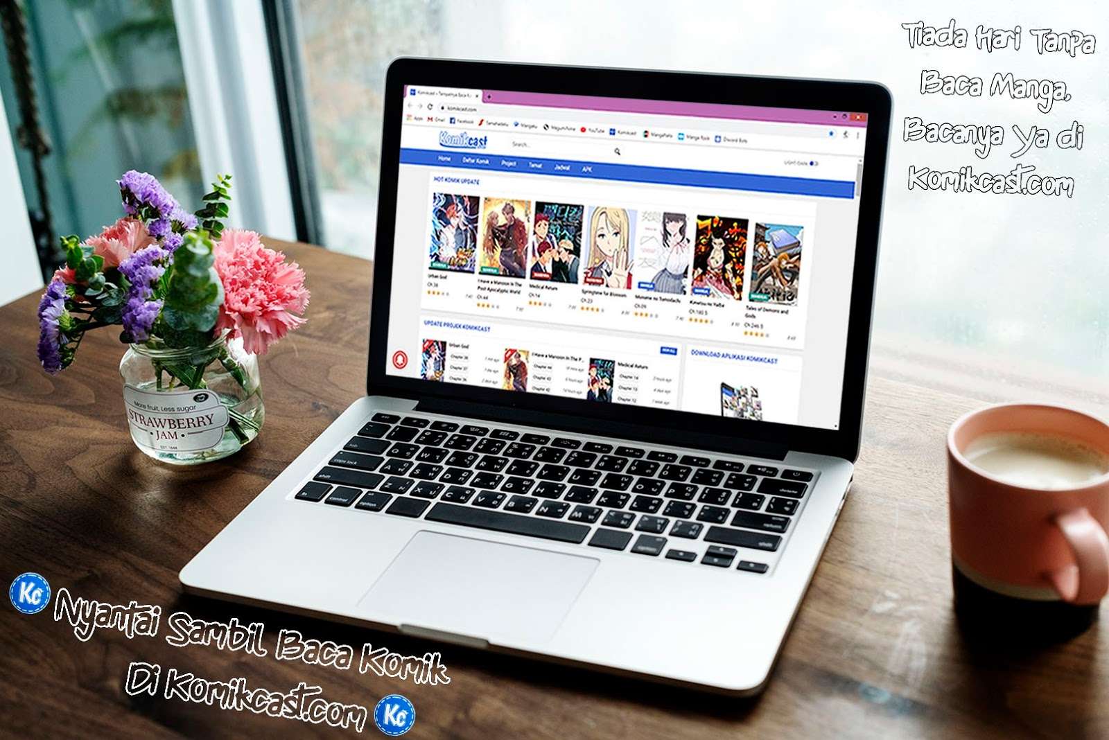 Chapter 15 - halaman 24