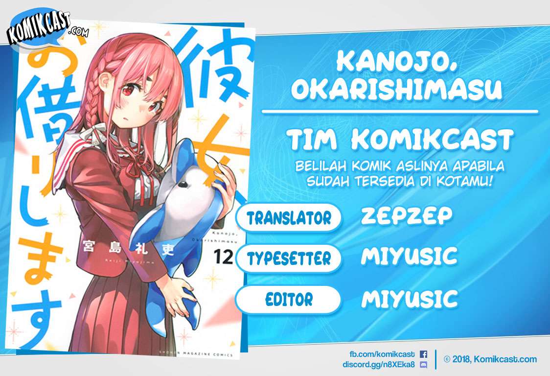 Chapter 120 - halaman 2