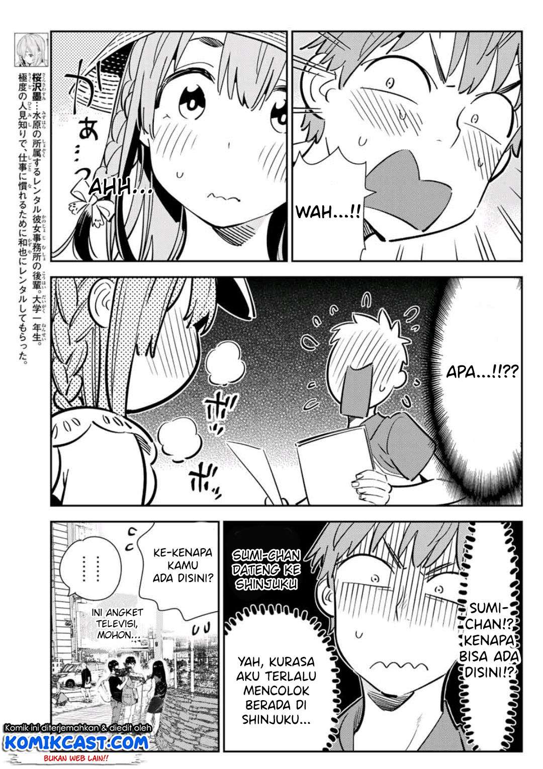 Chapter 120 - halaman 11