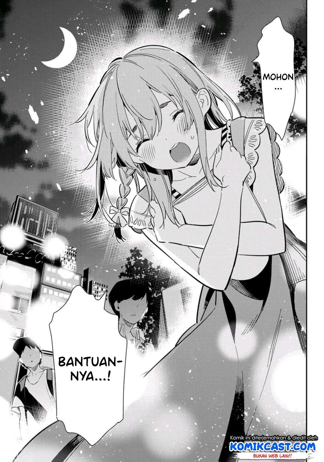 Chapter 120 - halaman 19