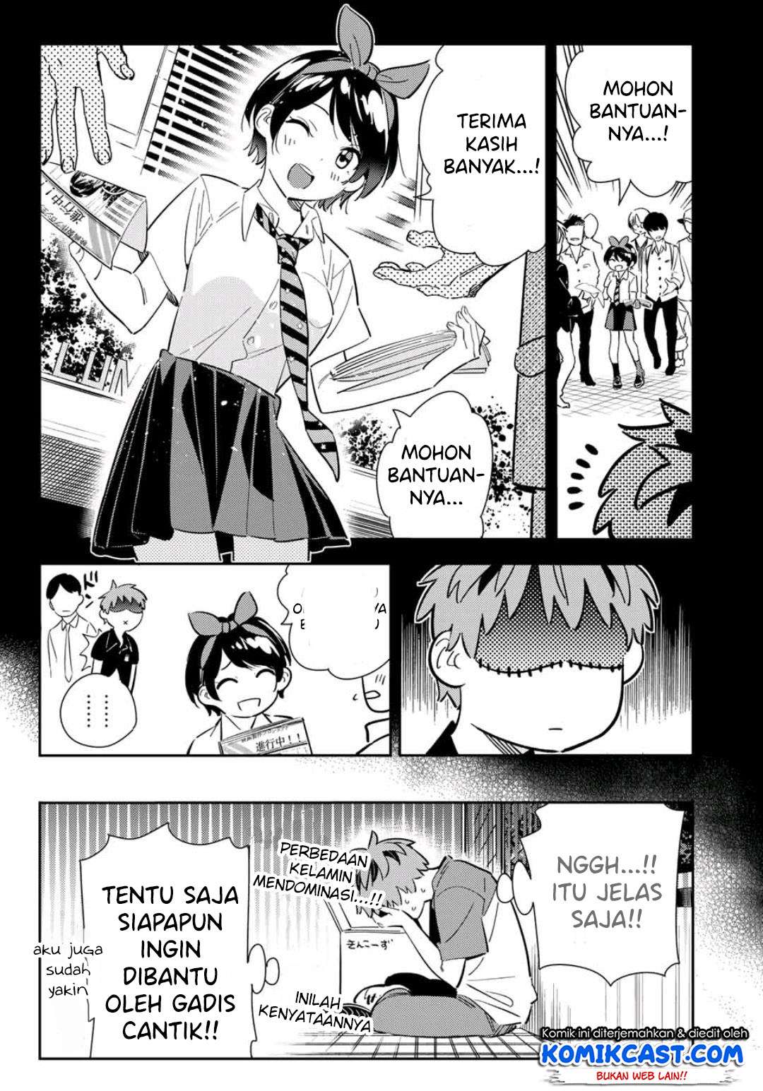 Chapter 120 - halaman 8