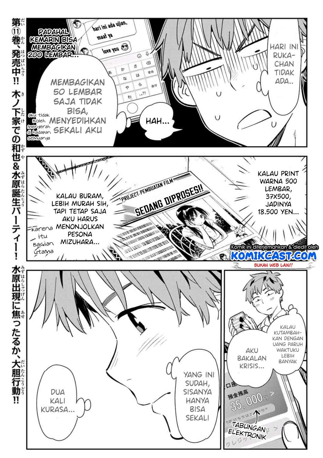 Chapter 120 - halaman 9