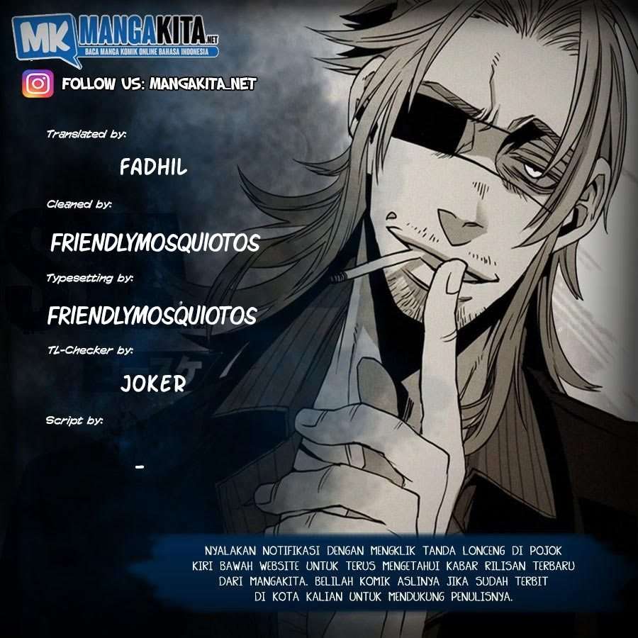 Chapter 51 - halaman 3