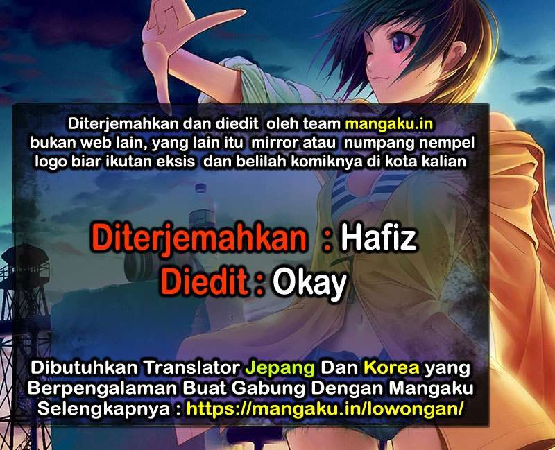 Chapter 255 - halaman 2