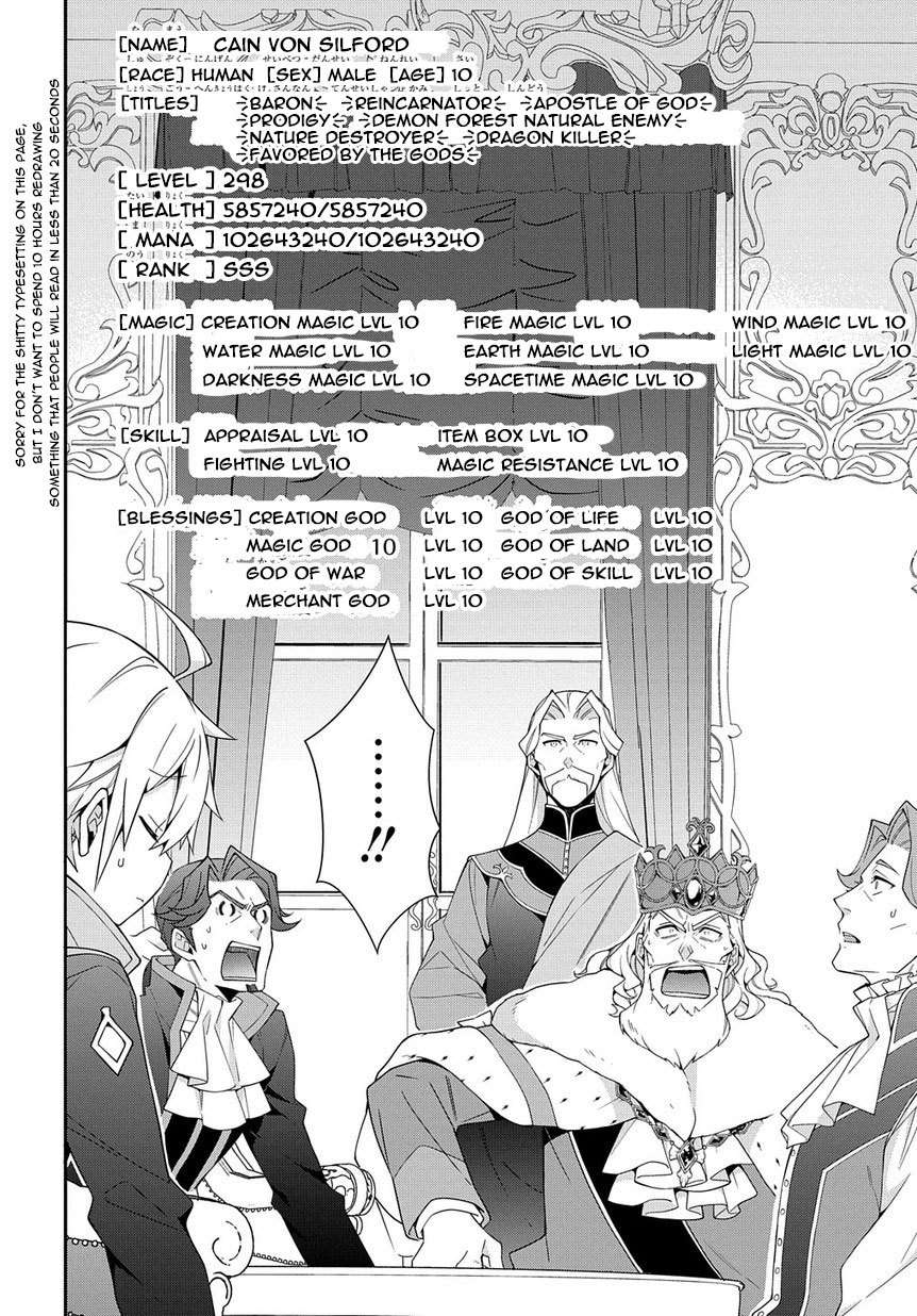 Chapter 18 - halaman 11