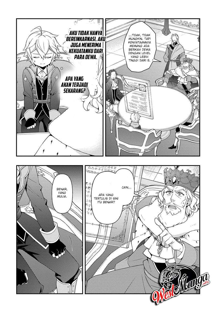 Chapter 18 - halaman 12