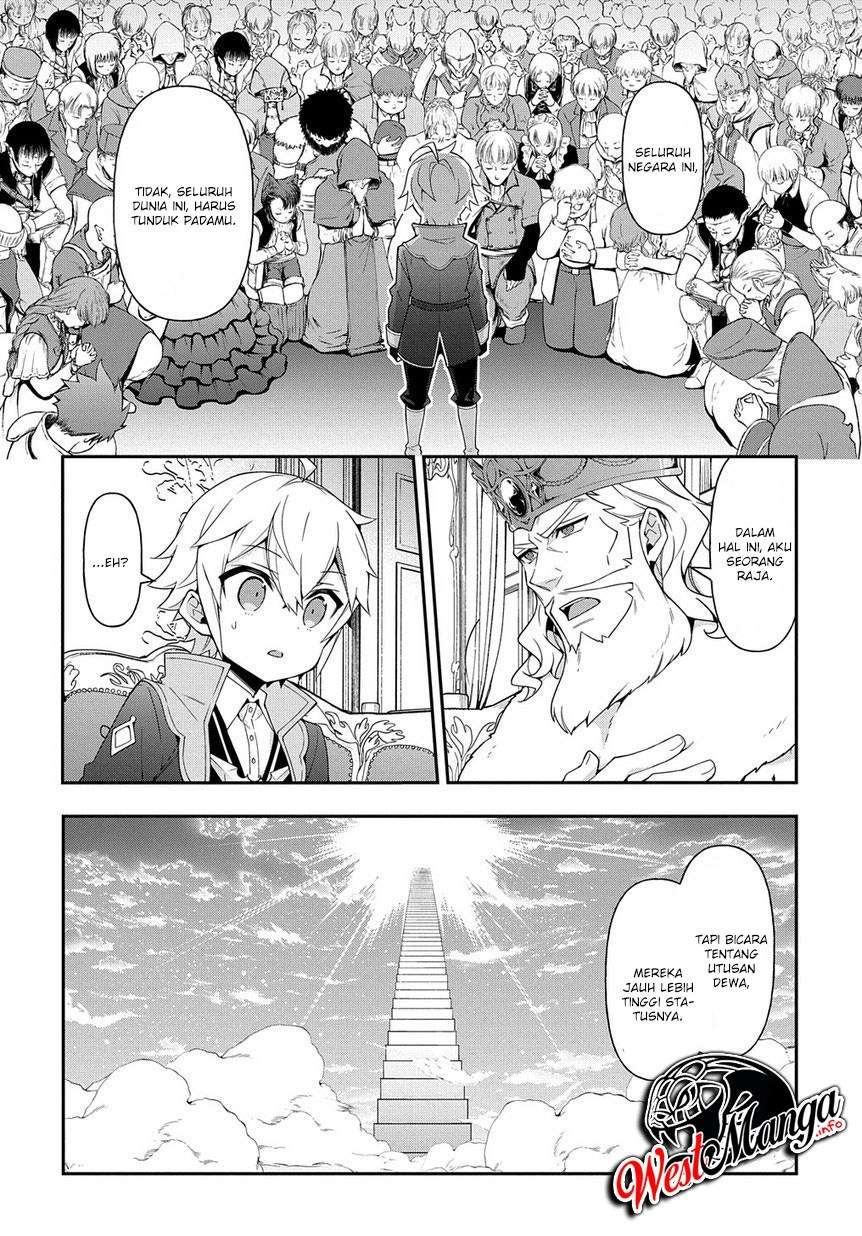 Chapter 18 - halaman 13