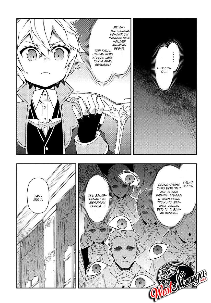 Chapter 18 - halaman 14