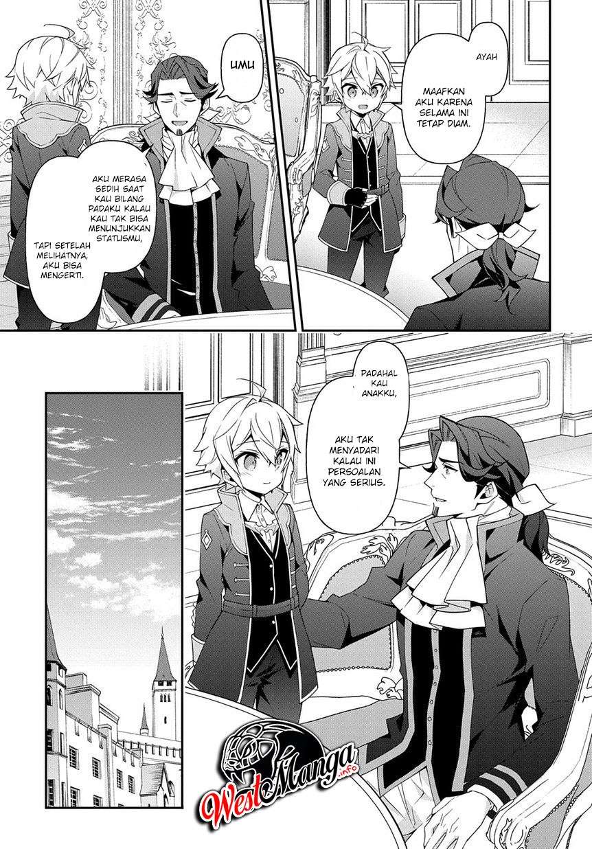 Chapter 18 - halaman 19
