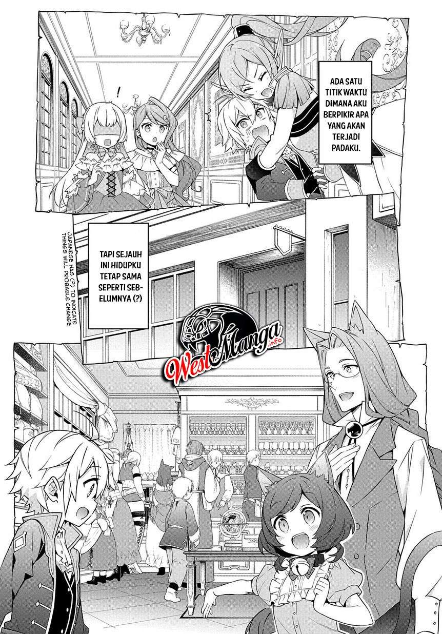 Chapter 18 - halaman 21