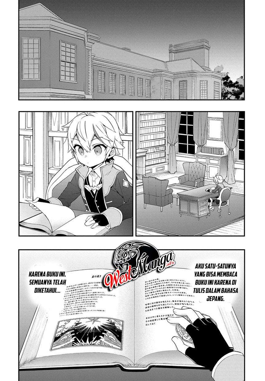 Chapter 18 - halaman 23