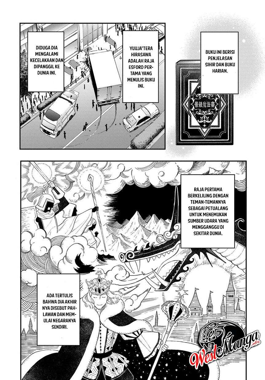 Chapter 18 - halaman 24