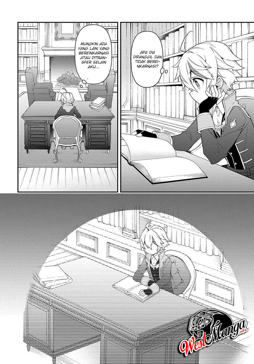Chapter 18 - halaman 25