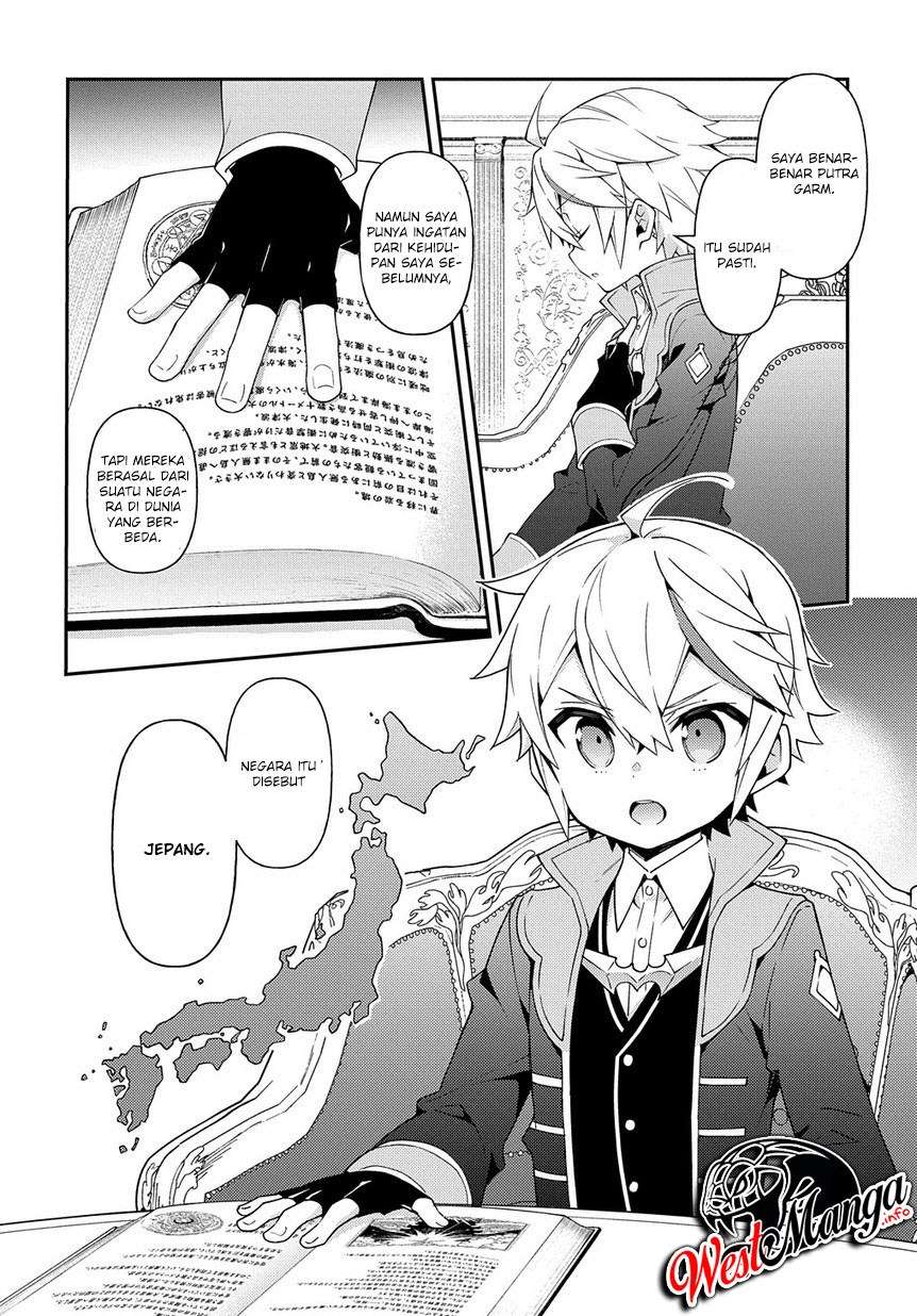 Chapter 18 - halaman 7