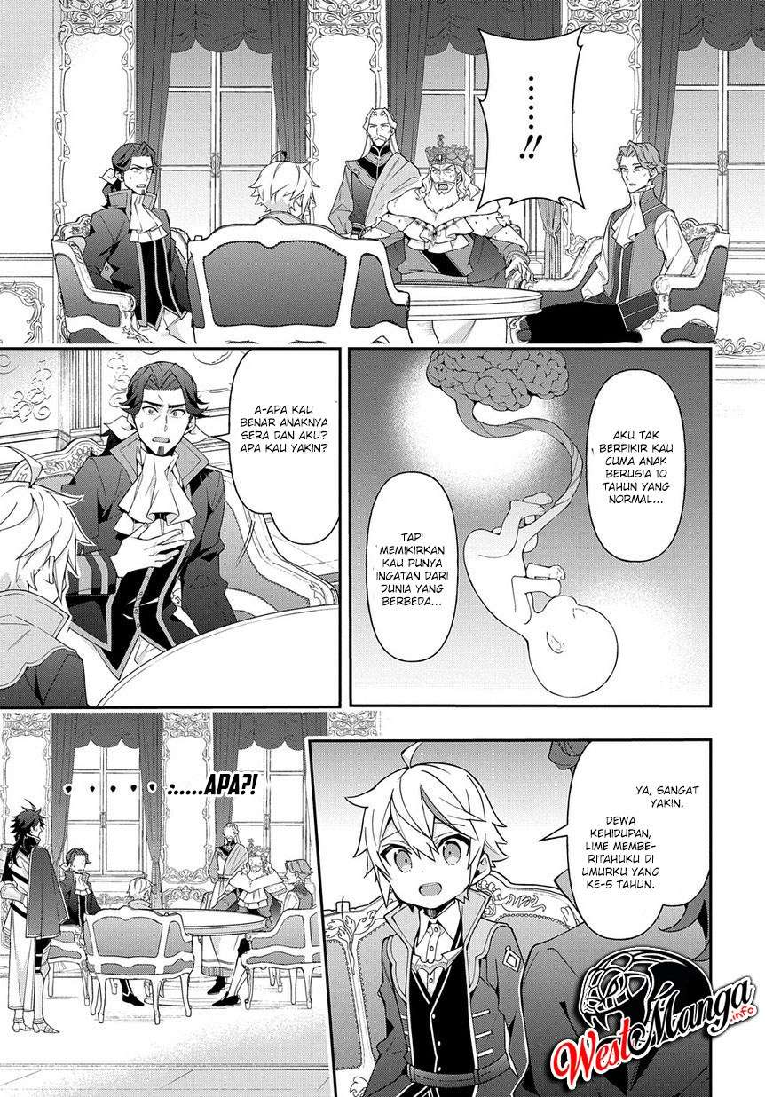 Chapter 18 - halaman 8