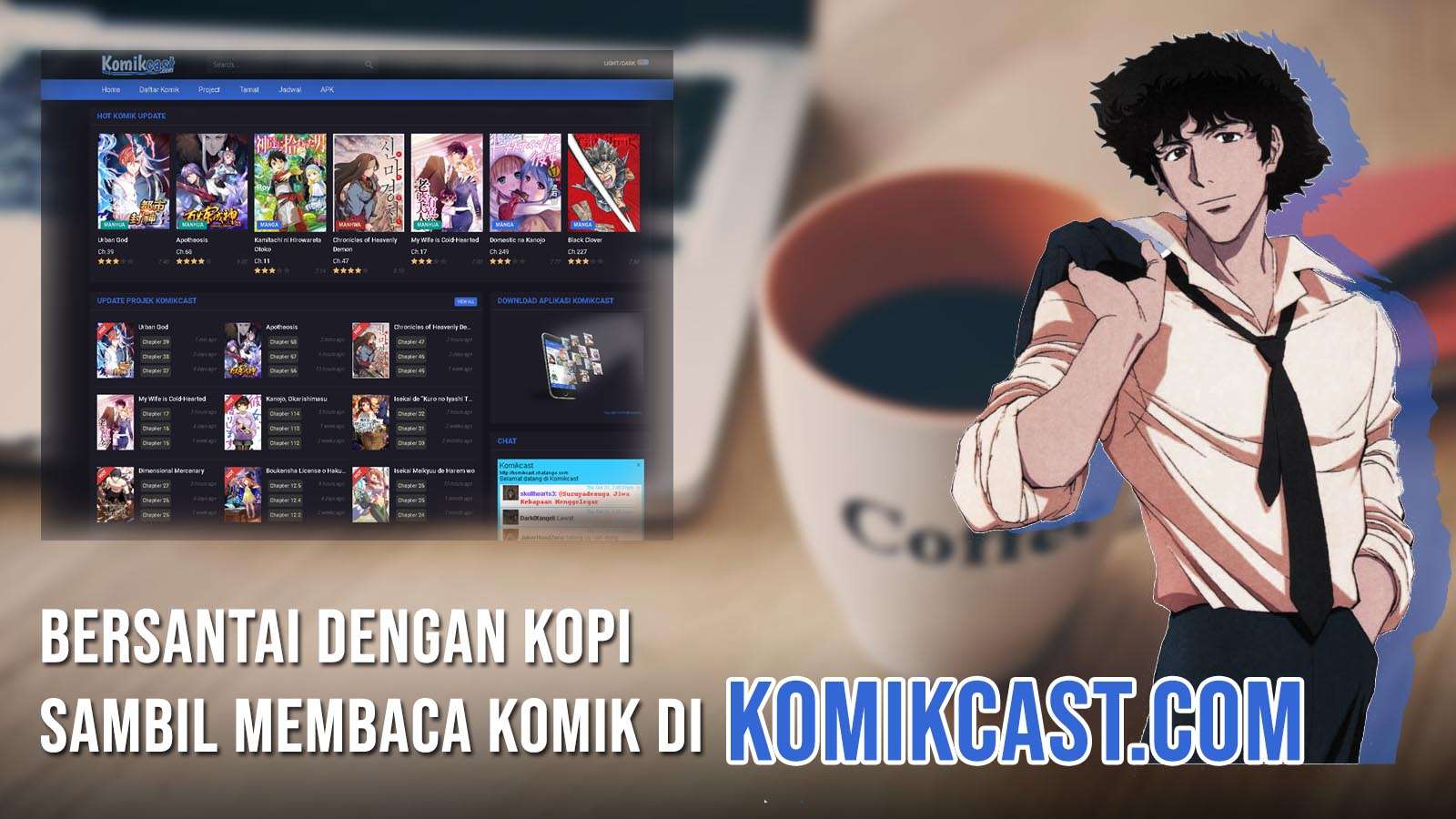 Chapter 12 - halaman 44