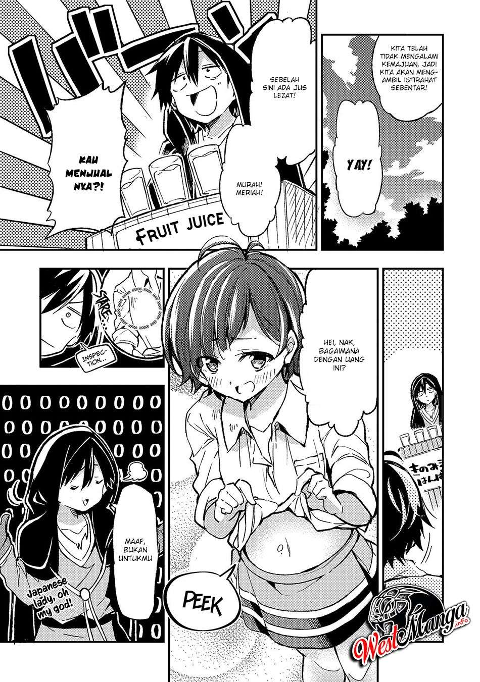 Chapter 15 - halaman 2